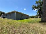 274 34TH Place - Photo 91