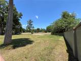 274 34TH Place - Photo 92