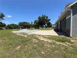 274 34TH Place - Photo 93