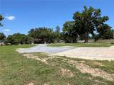 274 34TH Place - Photo 94