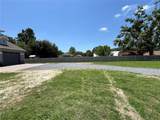 274 34TH Place - Photo 95