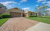 3396 55TH Court - Photo 2