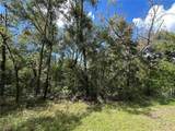 000 156TH Avenue - Photo 2