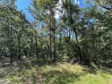 000 156TH Avenue - Photo 3