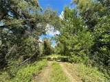000 156TH Avenue - Photo 7