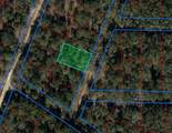 000 156TH Avenue - Photo 8