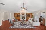 2811 14TH Street - Photo 10