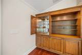 2811 14TH Street - Photo 12