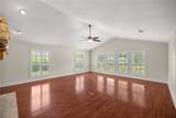 2811 14TH Street - Photo 13