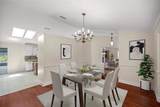 2811 14TH Street - Photo 14