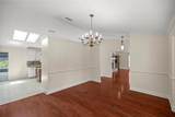 2811 14TH Street - Photo 15