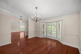 2811 14TH Street - Photo 16