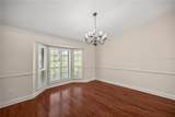 2811 14TH Street - Photo 17