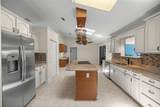 2811 14TH Street - Photo 19