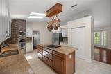 2811 14TH Street - Photo 20