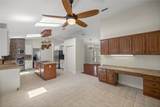 2811 14TH Street - Photo 21