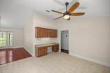 2811 14TH Street - Photo 22