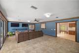 2811 14TH Street - Photo 23