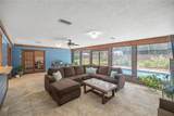 2811 14TH Street - Photo 24