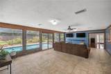 2811 14TH Street - Photo 25