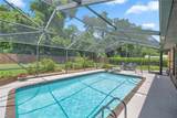 2811 14TH Street - Photo 26