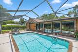 2811 14TH Street - Photo 27