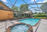2811 14TH Street - Photo 28
