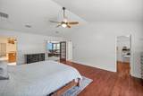 2811 14TH Street - Photo 29