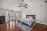 2811 14TH Street - Photo 30