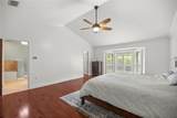 2811 14TH Street - Photo 31