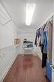 2811 14TH Street - Photo 32