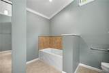 2811 14TH Street - Photo 33