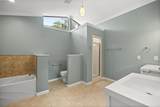2811 14TH Street - Photo 34