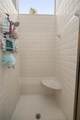2811 14TH Street - Photo 35