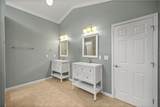 2811 14TH Street - Photo 36