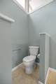 2811 14TH Street - Photo 37
