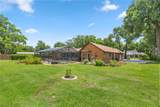 2811 14TH Street - Photo 38