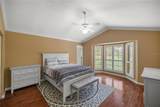 2811 14TH Street - Photo 39