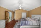 2811 14TH Street - Photo 40