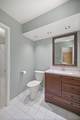 2811 14TH Street - Photo 41