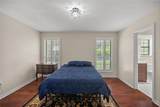 2811 14TH Street - Photo 42