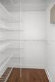 2811 14TH Street - Photo 44