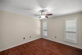 2811 14TH Street - Photo 45