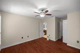 2811 14TH Street - Photo 46