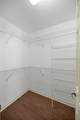 2811 14TH Street - Photo 47