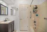 2811 14TH Street - Photo 48