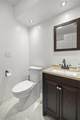 2811 14TH Street - Photo 49