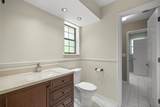 2811 14TH Street - Photo 50