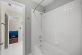 2811 14TH Street - Photo 51