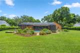 2811 14TH Street - Photo 52